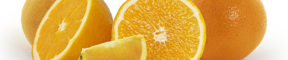 citrus fruit debittering for adsorbents