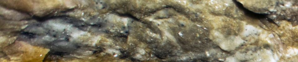 uranium ore uranite