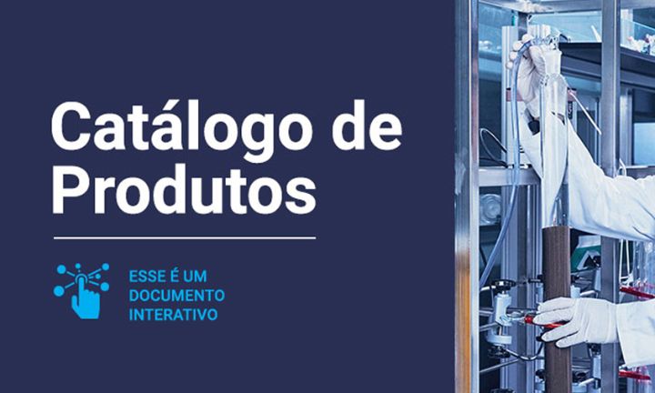 Product-Guide-Portuguese