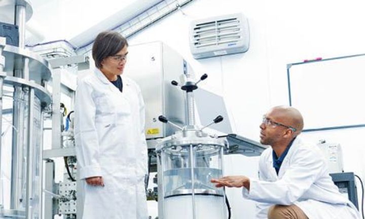 intro-to-IEX-chromatography