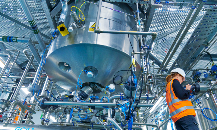 new_bioprocessing_plant