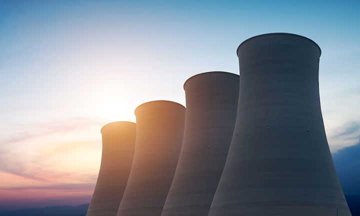 nuclear_plant_stacks