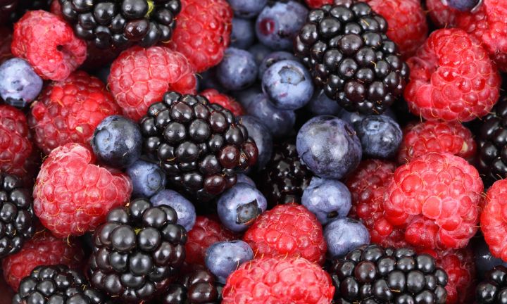 berries_250x250